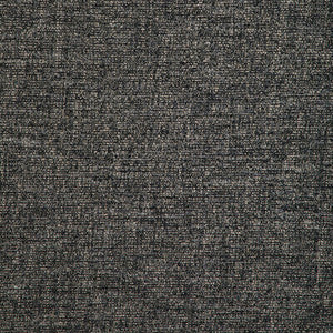 Mireille Texture Charcoal 8023128.2111.0 by Brunschwig & Fils Fabric