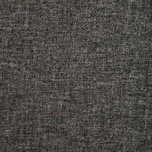 Mireille Texture Charcoal 8023128.2111.0 by Brunschwig & Fils Fabric