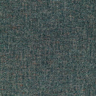Brunschwig & Fils Upholstery 8023128.313.0 Upholstery COTTON - 21%;ACRYLIC - 19%;WOOL - 19%;LINEN - 11%;POLYESTER - 11%;MODAL - 9%;VISCOSE - 7%;POLYAMIDE - 3% Italy </p><p>Repeat: H: , V: 27.5 21 - My Fabric Connection -