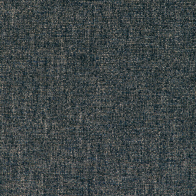 Brunschwig & Fils Upholstery 8023128.550.0 Upholstery COTTON - 21%;ACRYLIC - 19%;WOOL - 19%;LINEN - 11%;POLYESTER - 11%;MODAL - 9%;VISCOSE - 7%;POLYAMIDE - 3% Italy </p><p>Repeat: H: , V: 27.5 21 - My Fabric Connection -