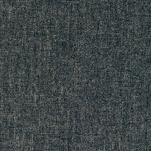 Mireille Texture Navy 8023128.550.0 by Brunschwig & Fils Fabric