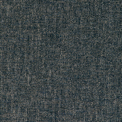 Brunschwig & Fils - Upholstery - 8023128.550.0 - Upholstery - COTTON - 21%;ACRYLIC - 19%;WOOL - 19%;LINEN - 11%;POLYESTER - 11%;MODAL - 9%;VISCOSE - 7%;POLYAMIDE - 3% - Italy </p><p>Repeat: H: , V: 27.5 21 - My Fabric Connection -