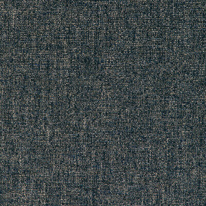 Mireille Texture Navy 8023128.550.0 by Brunschwig & Fils Fabric