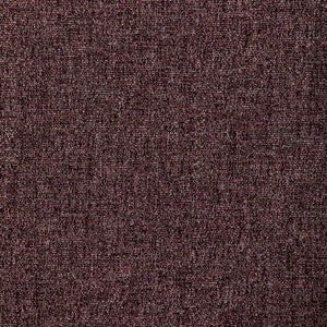 Mireille Texture Aubergine 8023128.910.0 by Brunschwig & Fils Fabric
