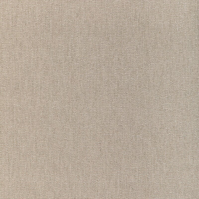 Brunschwig & Fils Upholstery 8023129.11.0 Upholstery VISCOSE - 53%;LINEN - 20%;COTTON - 16%;ACRYLIC - 11% Italy </p><p>Repeat: H: , V: 27.5 21 - My Fabric Connection -