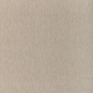 Carnot Plain Pebble 8023129.11.0 by Brunschwig & Fils Fabric