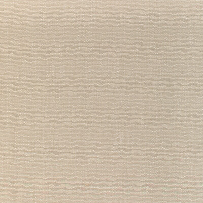 Brunschwig & Fils Upholstery 8023129.1.0 Upholstery VISCOSE - 53%;LINEN - 20%;COTTON - 16%;ACRYLIC - 11% Italy </p><p>Repeat: H: , V: 27.5 21 - My Fabric Connection -