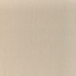 Carnot Plain Ivory 8023129.1.0 by Brunschwig & Fils Fabric