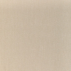Carnot Plain Ivory 8023129.1.0 by Brunschwig & Fils Fabric