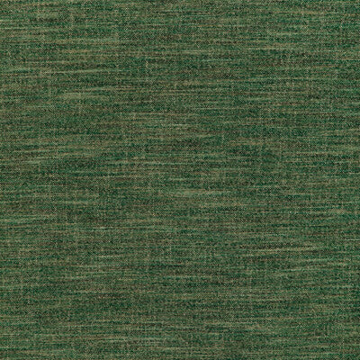 Brunschwig & Fils Upholstery 8023131.33.0 Upholstery POLYESTER - 60%;COTTON - 15%;VISCOSE - 15%;LINEN - 10% Italy </p><p>Repeat: H: , V: 27.5 21 - My Fabric Connection -