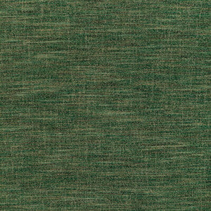 Combes Texture Forest 8023131.33.0 by Brunschwig & Fils Fabric
