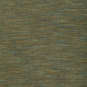 Combes Texture Pool 8023131.353.0 by Brunschwig & Fils Fabric