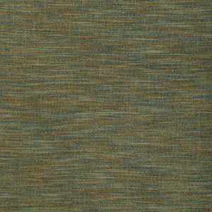 Combes Texture Pool 8023131.353.0 by Brunschwig & Fils Fabric