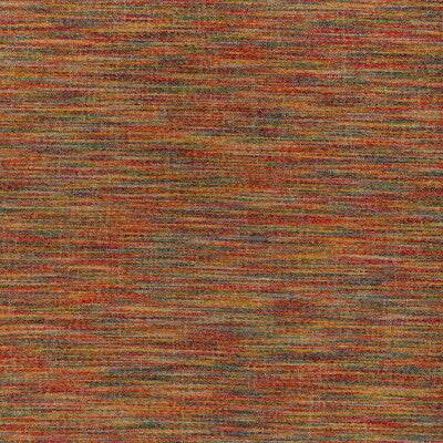 Brunschwig & Fils Upholstery 8023131.424.0 Upholstery POLYESTER - 60%;COTTON - 15%;VISCOSE - 15%;LINEN - 10% Italy </p><p>Repeat: H: , V: 27.5 21 - My Fabric Connection -