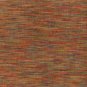 Combes Texture Sunset 8023131.424.0 by Brunschwig & Fils Fabric