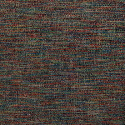 Brunschwig & Fils Upholstery 8023131.510.0 Upholstery POLYESTER - 60%;COTTON - 15%;VISCOSE - 15%;LINEN - 10% Italy </p><p>Repeat: H: , V: 27.5 21 - My Fabric Connection -