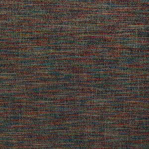 Combes Texture Multi 8023131.510.0 by Brunschwig & Fils Fabric