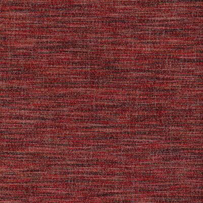 Brunschwig & Fils Upholstery 8023131.99.0 Upholstery POLYESTER - 60%;COTTON - 15%;VISCOSE - 15%;LINEN - 10% Italy </p><p>Repeat: H: , V: 27.5 21 - My Fabric Connection -