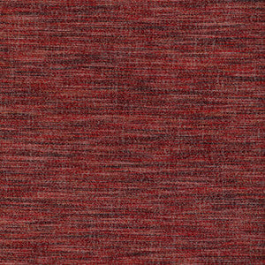 Combes Texture Red 8023131.99.0 by Brunschwig & Fils Fabric