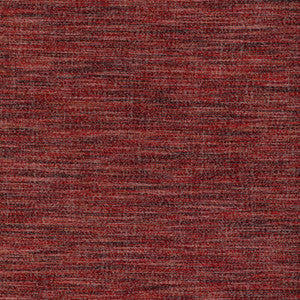 Combes Texture Red 8023131.99.0 by Brunschwig & Fils Fabric