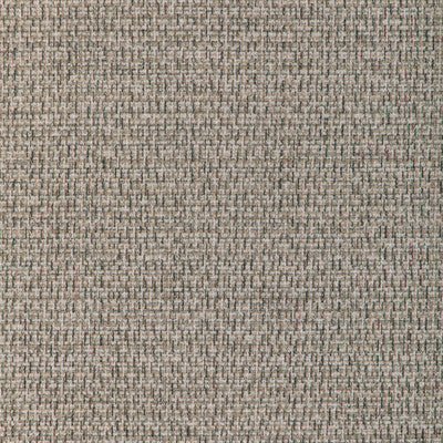 Brunschwig & Fils Upholstery 8023132.1611.0 Upholstery VISCOSE - 33%;COTTON - 27%;POLYACRYLIC - 22%;NYLON - 14%;LINEN - 4% Italy </p><p>Repeat: H: , V: 27.5 21 - My Fabric Connection -