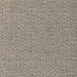 Diderot Texture Stone 8023132.1611.0 by Brunschwig & Fils Fabric