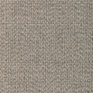 Diderot Texture Stone 8023132.1611.0 by Brunschwig & Fils Fabric