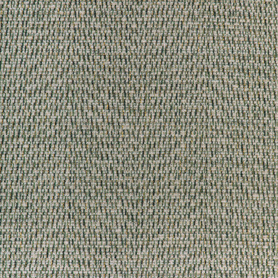 Brunschwig & Fils Upholstery 8023132.353.0 Upholstery VISCOSE - 33%;COTTON - 27%;POLYACRYLIC - 22%;NYLON - 14%;LINEN - 4% Italy </p><p>Repeat: H: , V: 27.5 21 - My Fabric Connection -