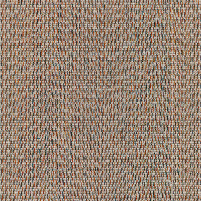 Brunschwig & Fils Upholstery 8023132.424.0 Upholstery VISCOSE - 33%;COTTON - 27%;POLYACRYLIC - 22%;NYLON - 14%;LINEN - 4% Italy </p><p>Repeat: H: , V: 27.5 21 - My Fabric Connection -