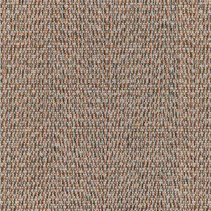 Diderot Texture Sunset 8023132.424.0 by Brunschwig & Fils Fabric