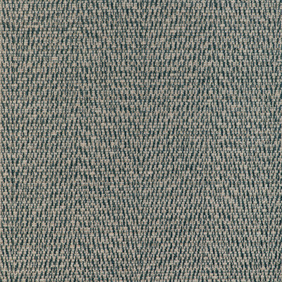 Brunschwig & Fils Upholstery 8023132.51.0 Upholstery VISCOSE - 33%;COTTON - 27%;POLYACRYLIC - 22%;NYLON - 14%;LINEN - 4% Italy </p><p>Repeat: H: , V: 27.5 21 - My Fabric Connection -