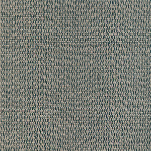 Diderot Texture Blue 8023132.51.0 by Brunschwig & Fils Fabric
