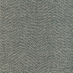 Diderot Texture Blue 8023132.51.0 by Brunschwig & Fils Fabric