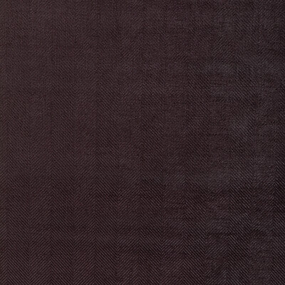 Brunschwig & Fils Upholstery 8023133.10.0 Upholstery VISCOSE CHENILLE - 54%;COTTON - 18%;LINEN - 11%;POLYACRYLIC - 9%;POLYESTER - 8% Italy </p><p>Repeat: H: , V: 27.5 21 - My Fabric Connection -