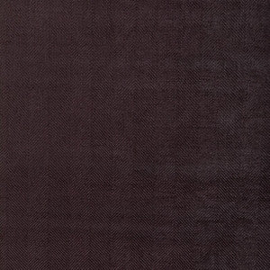 Rhone Weave Plum 8023133.10.0 by Brunschwig & Fils Fabric