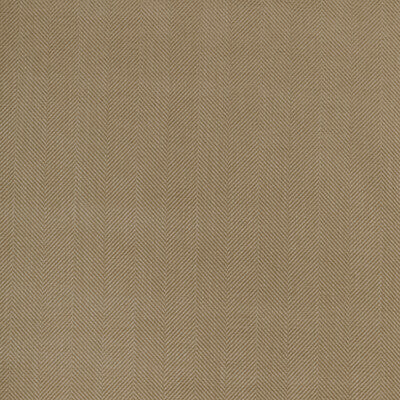 Brunschwig & Fils Upholstery 8023133.116.0 Upholstery VISCOSE CHENILLE - 54%;COTTON - 18%;LINEN - 11%;POLYACRYLIC - 9%;POLYESTER - 8% Italy </p><p>Repeat: H: , V: 27.5 21 - My Fabric Connection -