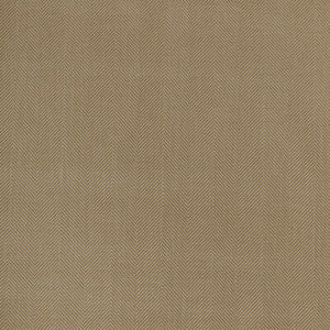 Rhone Weave Sand 8023133.116.0 by Brunschwig & Fils Fabric