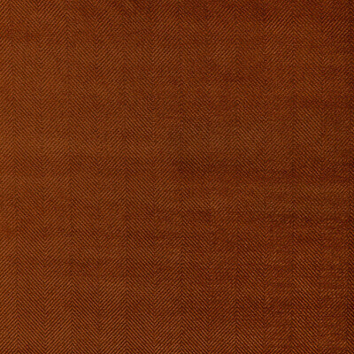 Brunschwig & Fils Upholstery 8023133.12.0 Upholstery VISCOSE CHENILLE - 54%;COTTON - 18%;LINEN - 11%;POLYACRYLIC - 9%;POLYESTER - 8% Italy </p><p>Repeat: H: , V: 27.5 21 - My Fabric Connection -