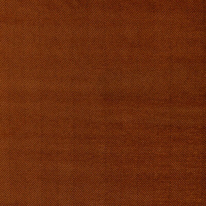 Rhone Weave Spice 8023133.12.0 by Brunschwig & Fils Fabric