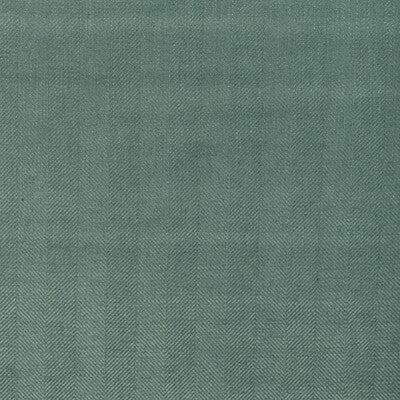 Brunschwig & Fils - Upholstery - 8023133.13.0 - Upholstery - VISCOSE CHENILLE - 54%;COTTON - 18%;LINEN - 11%;POLYACRYLIC - 9%;POLYESTER - 8% - Italy </p><p>Repeat: H: , V: 27.5 21 - My Fabric Connection -