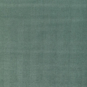 Rhone Weave Aqua 8023133.13.0 by Brunschwig & Fils Fabric