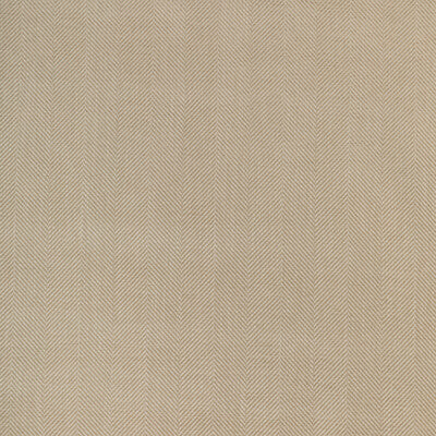 Brunschwig & Fils Upholstery 8023133.161.0 Upholstery VISCOSE CHENILLE - 54%;COTTON - 18%;LINEN - 11%;POLYACRYLIC - 9%;POLYESTER - 8% Italy </p><p>Repeat: H: , V: 27.5 21 - My Fabric Connection -