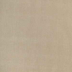 Rhone Weave Cream 8023133.161.0 by Brunschwig & Fils Fabric