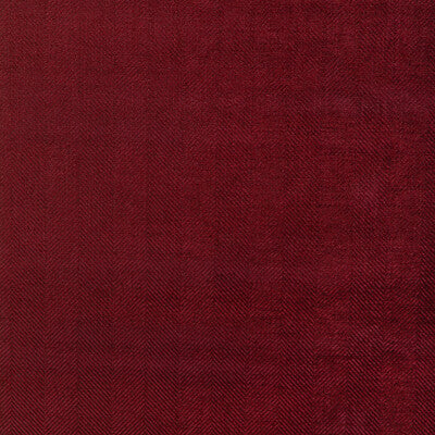 Brunschwig & Fils - Upholstery - 8023133.19.0 - Upholstery - VISCOSE CHENILLE - 54%;COTTON - 18%;LINEN - 11%;POLYACRYLIC - 9%;POLYESTER - 8% - Italy </p><p>Repeat: H: , V: 27.5 21 - My Fabric Connection -