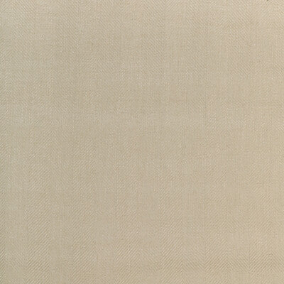 Brunschwig & Fils Upholstery 8023133.1.0 Upholstery VISCOSE CHENILLE - 54%;COTTON - 18%;LINEN - 11%;POLYACRYLIC - 9%;POLYESTER - 8% Italy </p><p>Repeat: H: , V: 27.5 21 - My Fabric Connection -