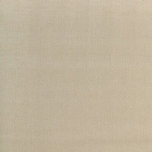 Rhone Weave Ivory 8023133.1.0 by Brunschwig & Fils Fabric
