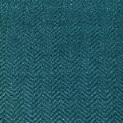 Brunschwig & Fils - Upholstery - 8023133.313.0 - Upholstery - VISCOSE CHENILLE - 54%;COTTON - 18%;LINEN - 11%;POLYACRYLIC - 9%;POLYESTER - 8% - Italy </p><p>Repeat: H: , V: 27.5 21 - My Fabric Connection -