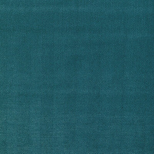 Rhone Weave Teal 8023133.313.0 by Brunschwig & Fils Fabric