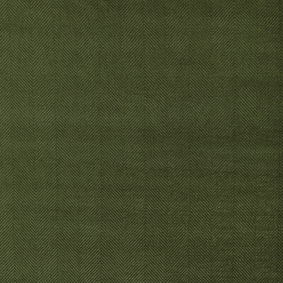 Brunschwig & Fils Upholstery 8023133.3.0 Upholstery VISCOSE CHENILLE - 54%;COTTON - 18%;LINEN - 11%;POLYACRYLIC - 9%;POLYESTER - 8% Italy </p><p>Repeat: H: , V: 27.5 21 - My Fabric Connection -