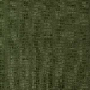 Rhone Weave Leaf 8023133.3.0 by Brunschwig & Fils Fabric